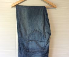 Brand New. Jack And Jones Mens Jeans. Waist 36 Inches. Inside Leg 30 Inches. Retail At 50euro. Selling 30 Euro. Collect In Dublin Or Receive Via Post.