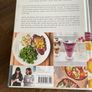 Hemsley The art of Eating Well  cookbooks Image 2