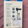 BNIB Kensington PowerBolt 3.4 Dual Fast Charge Car Charger with micro USB Cable Image 2