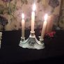candle stick holder Image 4