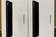 Brand New Samsung Galaxy Tab A11 8.7" 64GB WiFi