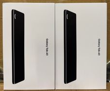 Brand New Samsung Galaxy Tab A11 8.7" 64GB WiFi