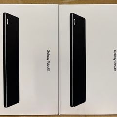 Brand New Samsung Galaxy Tab A11 8.7" 64GB WiFi