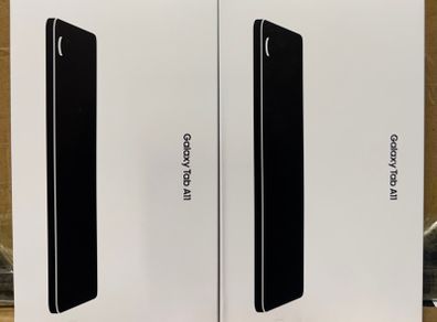 Brand New Samsung Galaxy Tab A11 8.7" 64GB WiFi