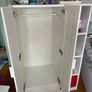 Ikea wardrobe Image 2