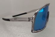 Serious athletes only. Real quality at an unbeatable price.