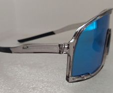 Serious athletes only. Real quality at an unbeatable price.