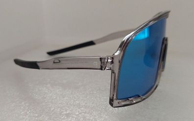 Serious athletes only. Real quality at an unbeatable price.