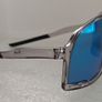 Sport Sunglasses  Ultimate all  rounder for running, cycling and travel! Image 2