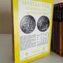 Coin Monthly: The Magazine for All Coin Collectors (43 Volumes) January, 1970 - December, 1974 (GT560) Image 6