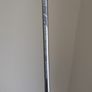 Cobra RAD Speed hybrid - 19 degree - Price Drop Image 5