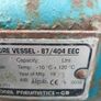 air tanks Image 6