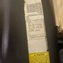 steelcase office chair Image 10