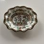 Vintage Coalport Bon Bon Dish Image 2