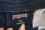 Jansport men's shorts