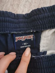 Jansport men's shorts