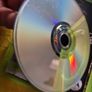 Medal of Honor Limited Edition Xbox 360 games Original Image 9