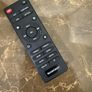 TV sound bar / Speaker Image 2