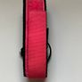 Ladies Lorus Quartz Sports Watch Image 7