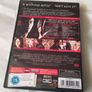 Number 23 Dvd Image 3