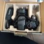 fujifilm S4300 Image 4