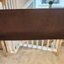Headboard Image 4