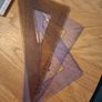 Interior design accessories Image 3