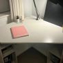 Corner Study Desk Image 3