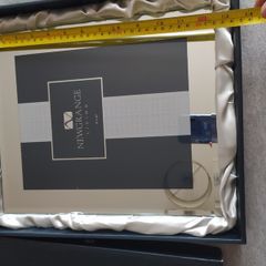 Picture Frame 6x8