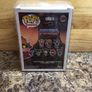 Masters of the universe - funko pop - orko - hard to find with protective case Image 2