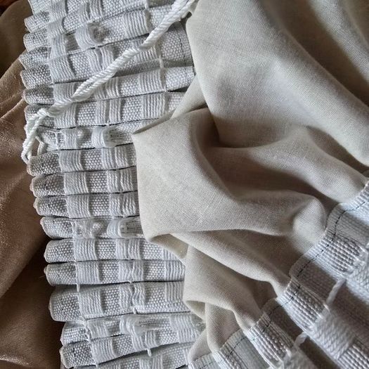 Curtains 228cm x 228cm