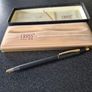 Cross Pen Image 5