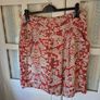 Noa Noa Skirt Image 9