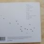 Deacon Blue CD (Signed) - Believers Image 2