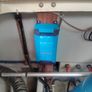 Chris Craft Catalina 29ft Image 5