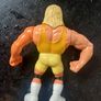 vintage toy figures Image 7