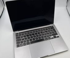 2020 Apple Macbook Pro (A2251) 13" Screen FOR PARTS
