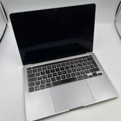 2020 Apple Macbook Pro (A2251) 13" Screen FOR PARTS