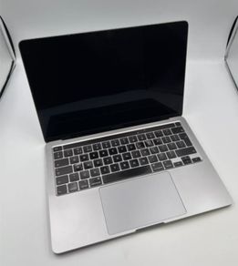 2020 Apple Macbook Pro (A2251) 13" Screen FOR PARTS