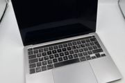 2020 Apple Macbook Pro (A2251) 13" Screen FOR PARTS