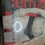 mens underwear new Image 2