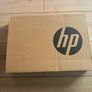 HP Intel 15.6 Inch Laptop Image 2
