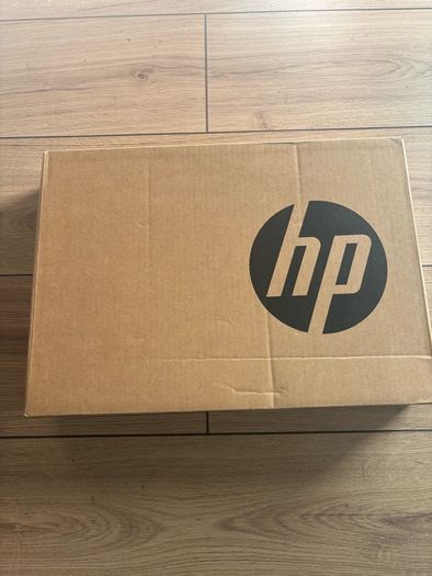HP Intel 15.6 Inch Laptop