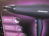 Wahl Hair Dryer