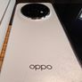 Oppo Find N5 - Foldable (Global Edition) Image 4