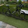 Specialized bike Medium frame 54 Image 5