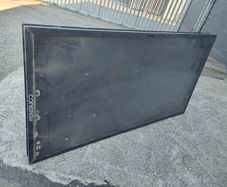 Solar Thermal Panels X2