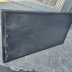 Solar Thermal Panels X2