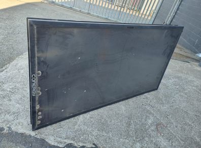 Solar Thermal Panels X2