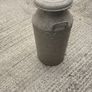 milk churn Image 2